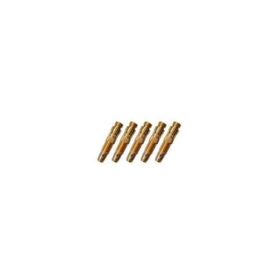 tig用アルゴンガス(DIY、工具)の商品一覧 通販 - Yahoo tig用アルゴンガス(DIY、工具)の商品一覧 通販 - Yahoo