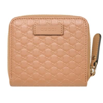 グッチ 財布 ピンク 二つ折り(GUCCI)(色:ピンク系)の商品 グッチ 財布 ピンク 二つ折り(GUCCI)(色:ピンク系)の商品
