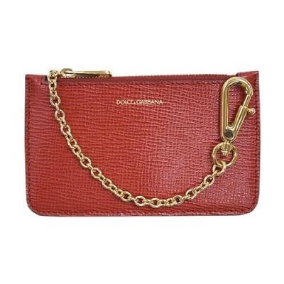 【未使用保管品】ドルチェアンドガッバーナ コインケース レザー マルチカラー ドルガバ コインケースのおすすめ人気商品一覧 通販 - Yahoo