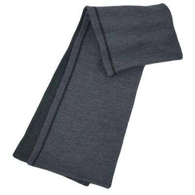 新品未使用【HUGO BOSS 】 マフラー  グレー 新品未使用【HUGO BOSS 】 マフラー グレー 楽天市場】hugo boss