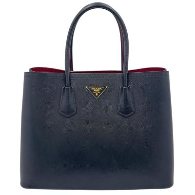 プラダ サフィアーノ バッグ A4のおすすめ人気商品一覧 通販 - Yahoo