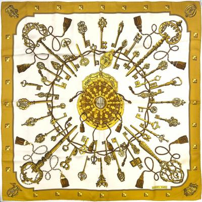 major libraries of the world)（HERMES／レディースファッション