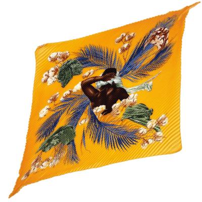 エルメス カレ プリーツのおすすめ人気商品一覧 通販 - Yahoo!ショッピング