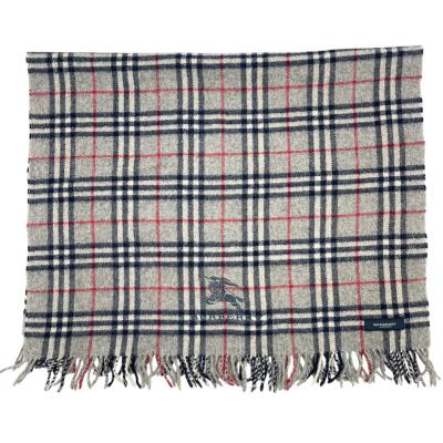 バーバリーブランケット（BURBERRY）のおすすめ人気商品一覧 通販