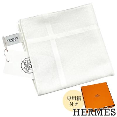 エルメスポケットチーフのおすすめ人気商品一覧 通販 - Yahoo!ショッピング