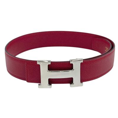 エルメスhermes hロゴバックルベルトのおすすめ人気商品一覧 通販