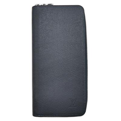 ルイヴィトン財布タイガネイビーの商品一覧 通販 - Yahoo!ショッピング 