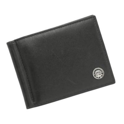 マネークリップ ブランド ディオール（メンズ財布）の商品一覧  