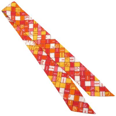 bolduc au carreのおすすめ人気商品一覧 通販 - Yahoo!ショッピング