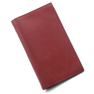 エルメス 手帳カバー ヴィジョンのおすすめ人気商品一覧 通販 - Yahoo