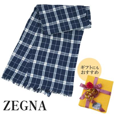 Ermenegildo Zegna ストール ZEGNA Scarves and mufflers for Men | Online Sale up to 49