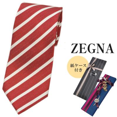 【人気のソリッドダークブラウン★未使用に近い】エルメネジルド ゼニア ネクタイ★ エルメネジルド ゼニア ネクタイのおすすめ人気商品一覧 通販 - Yahoo