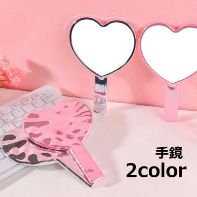 シャネル ミラー 限定（色：ピンク系）の商品一覧 通販 - Yahoo