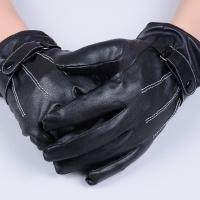 レザー スマホ 対応 手袋 メンズ手袋 通販 人気ランキング 価格 Com