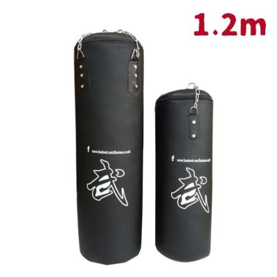 サンドバッグ吊り金具（ボクシング用品）｜武道、格闘技 | スポーツ の