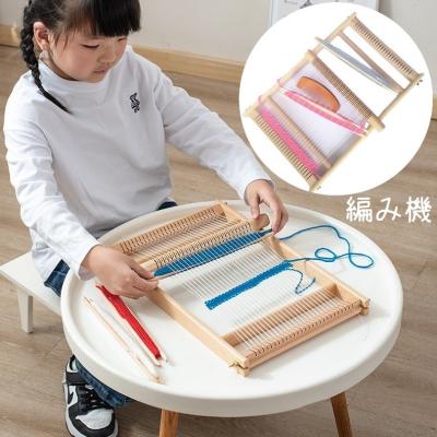 編み機のおすすめ人気商品一覧 通販 - Yahoo!ショッピング