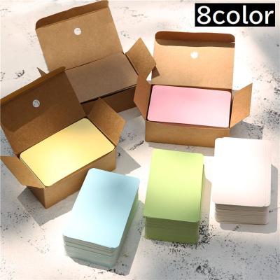 フラッシュカード（キッチン、日用品、文具）のおすすめ人気商品一覧