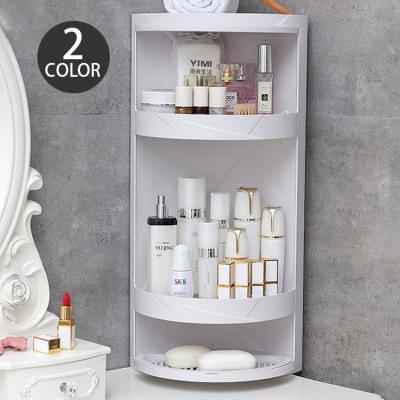 三角コーナー棚（その他収納ラック）｜ラック、シェルフ、本棚 | 家具