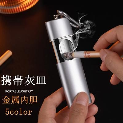 加熱式タバコ（携帯灰皿）｜灰皿｜喫煙具、ライター | 楽器、手芸