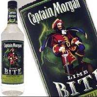 お酒の大型専門店 河内屋 - キャプテンモルガン(CAPTAIN MORGAN)各種