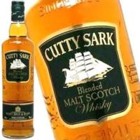 お酒の大型専門店 河内屋 - カティサーク(CUTTY SARK)各種｜Yahoo