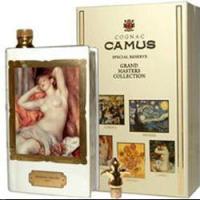 お酒の大型専門店 河内屋 - カミュ(CAMUS)各種｜Yahoo!ショッピング