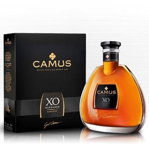 お酒の大型専門店 河内屋 - カミュ(CAMUS)各種｜Yahoo!ショッピング