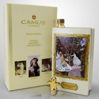 お酒の大型専門店 河内屋 - カミュ(CAMUS)各種｜Yahoo!ショッピング