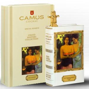 お酒の大型専門店 河内屋 - カミュ(CAMUS)各種｜Yahoo!ショッピング