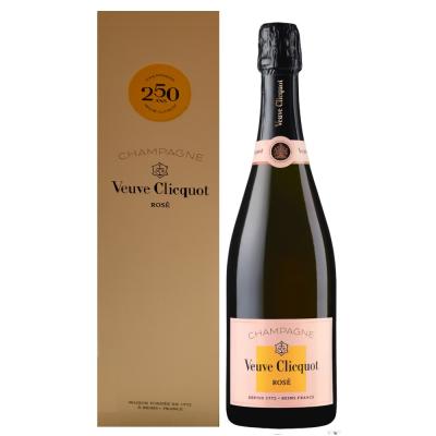 お酒の大型専門店 河内屋 - ヴーヴ・クリコ(VEUVE CLICQUOT)各種