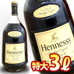 ヘネシー 商品一覧 - お酒の大型専門店 河内屋 - 売れ筋通販 - Yahoo