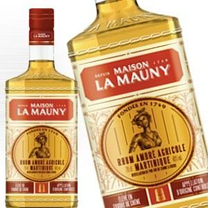 お酒の大型専門店 河内屋 - ラ・マニー(LA MAUNY)｜Yahoo!ショッピング