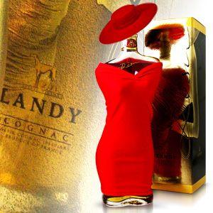 お酒の大型専門店 河内屋 - ランディ(LANDY)・フェイマスシップ お酒の大型専門店 河内屋 - ランディ(LANDY)・フェイマスシップ