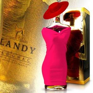 お酒の大型専門店 河内屋 - ランディ(LANDY)・フェイマスシップ・コレ