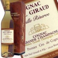お酒の大型専門店 河内屋 - ポールジロー(PAUL GIRAUD)各種｜Yahoo