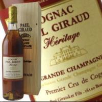 お酒の大型専門店 河内屋 - ポールジロー(PAUL GIRAUD)各種｜Yahoo