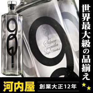 お酒の大型専門店 河内屋 - テキーラ(TEQUILA)｜Yahoo!ショッピング