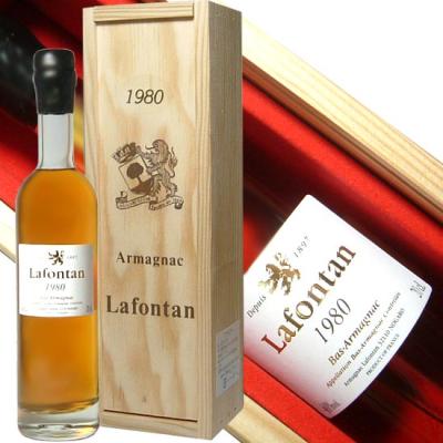 お酒の大型専門店 河内屋 - ラフォンタン(Lafontan)｜Yahoo!ショッピング