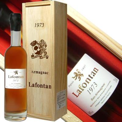 お酒の大型専門店 河内屋 - ラフォンタン(Lafontan)｜Yahoo!ショッピング