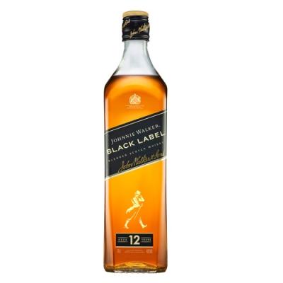 お酒の大型専門店 河内屋 - ジョニーウォーカー（JOHNNIE WALKER）各種