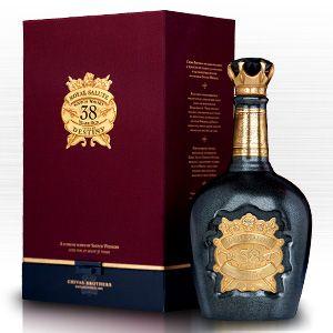 お酒の大型専門店 河内屋 - ロイヤルサルート（ROYAL SALUTE)各種