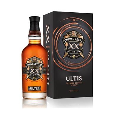 お酒の大型専門店 河内屋 - シーバス リーガル(CHIVAS REGAL