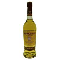 グレンモーレンジ 10年 旧ボトル 700ml 40度 箱なし ※おひとり様1ヶ月に1本限り | お酒の大型専門店　河内屋