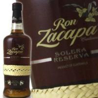 お酒の大型専門店 河内屋 - ロンサカパ(RON ZACAPA)各種｜Yahoo