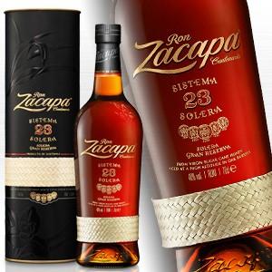 お酒の大型専門店 河内屋 - ロンサカパ(RON ZACAPA)各種｜Yahoo