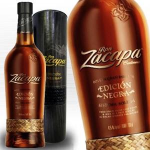 お酒の大型専門店 河内屋 - ロンサカパ(RON ZACAPA)各種｜Yahoo