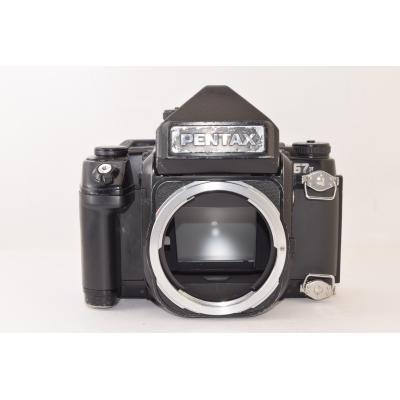 pentax67iiの商品一覧 通販 - Yahoo!ショッピング pentax67iiの商品一覧 通販 - Yahoo!ショッピング