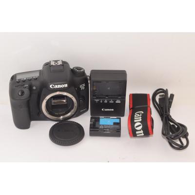 キヤノン eos 7d mark iiの商品一覧 通販 - Yahoo!ショッピング キヤノン eos 7d mark iiの商品一覧 通販 - Yahoo!ショッピング