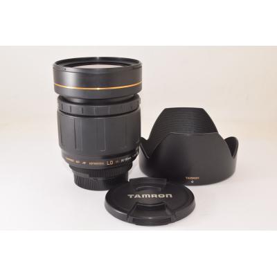 tamron 28 200（カメラ）（マウント：ニコンF） | 家電 のおすすめ人気