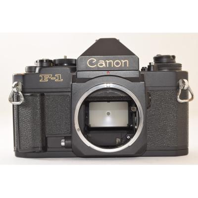 canon new F-1のおすすめ人気商品一覧 通販 - Yahoo!ショッピング